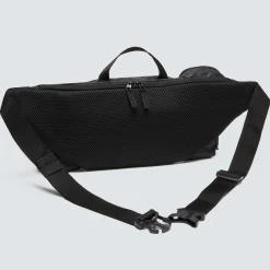 Discount Road Trip Rc Beltbag Herre Vesker