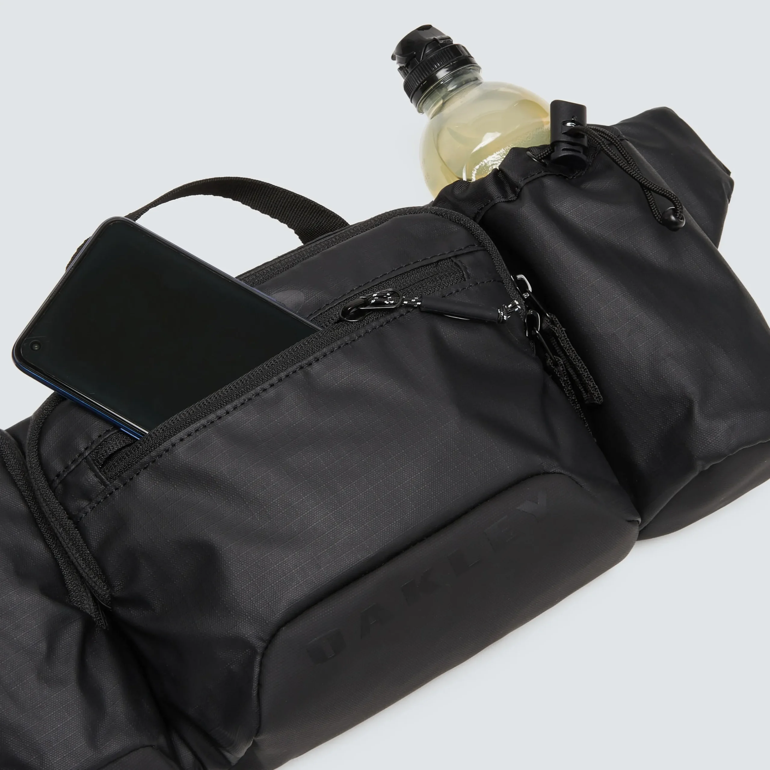 Discount Road Trip Rc Beltbag Herre Vesker
