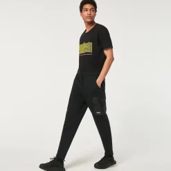 New Road Trip Rc Cargo Sweatpants Herre Bukser