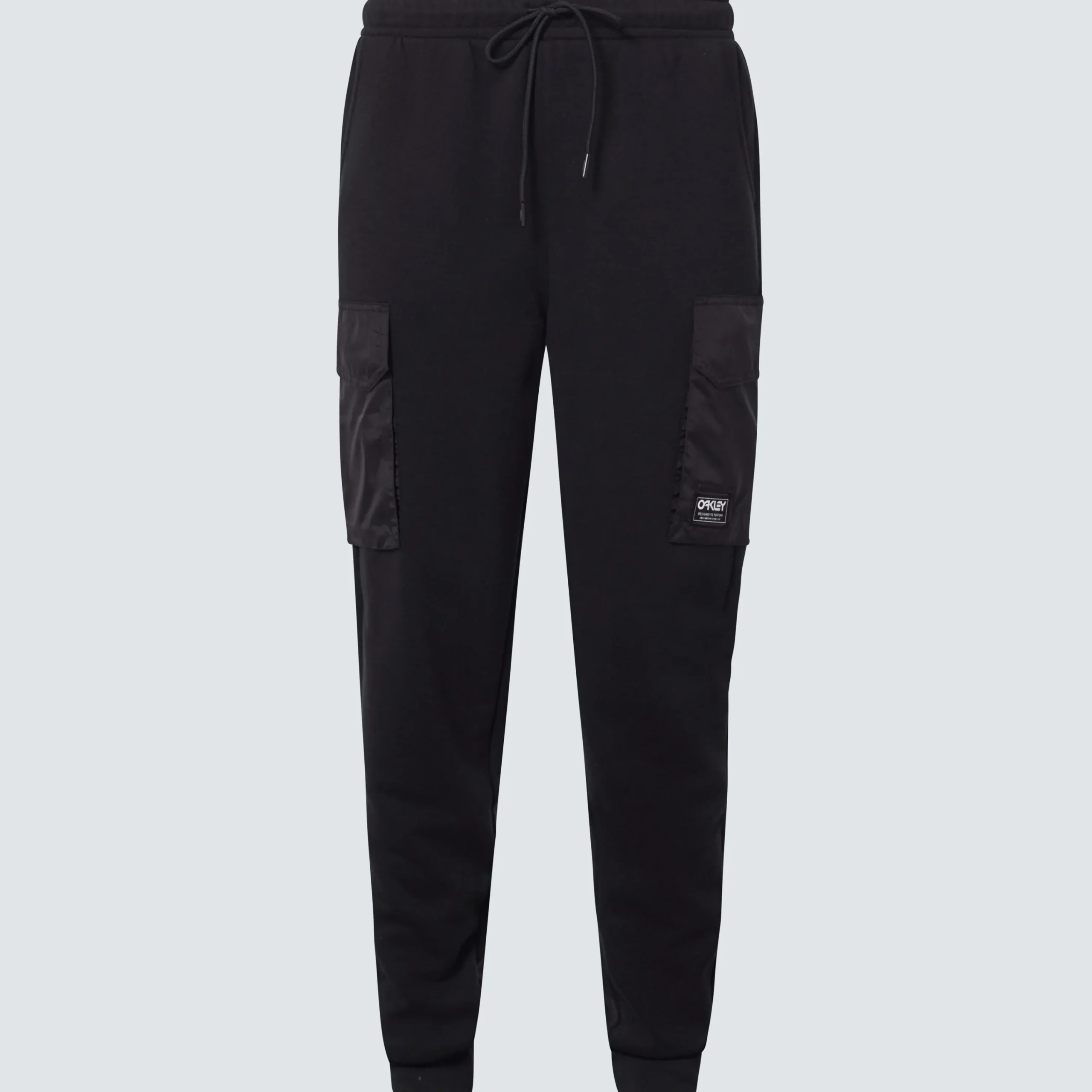 New Road Trip Rc Cargo Sweatpants Herre Bukser