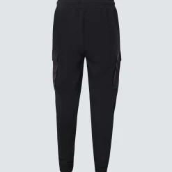 New Road Trip Rc Cargo Sweatpants Herre Bukser