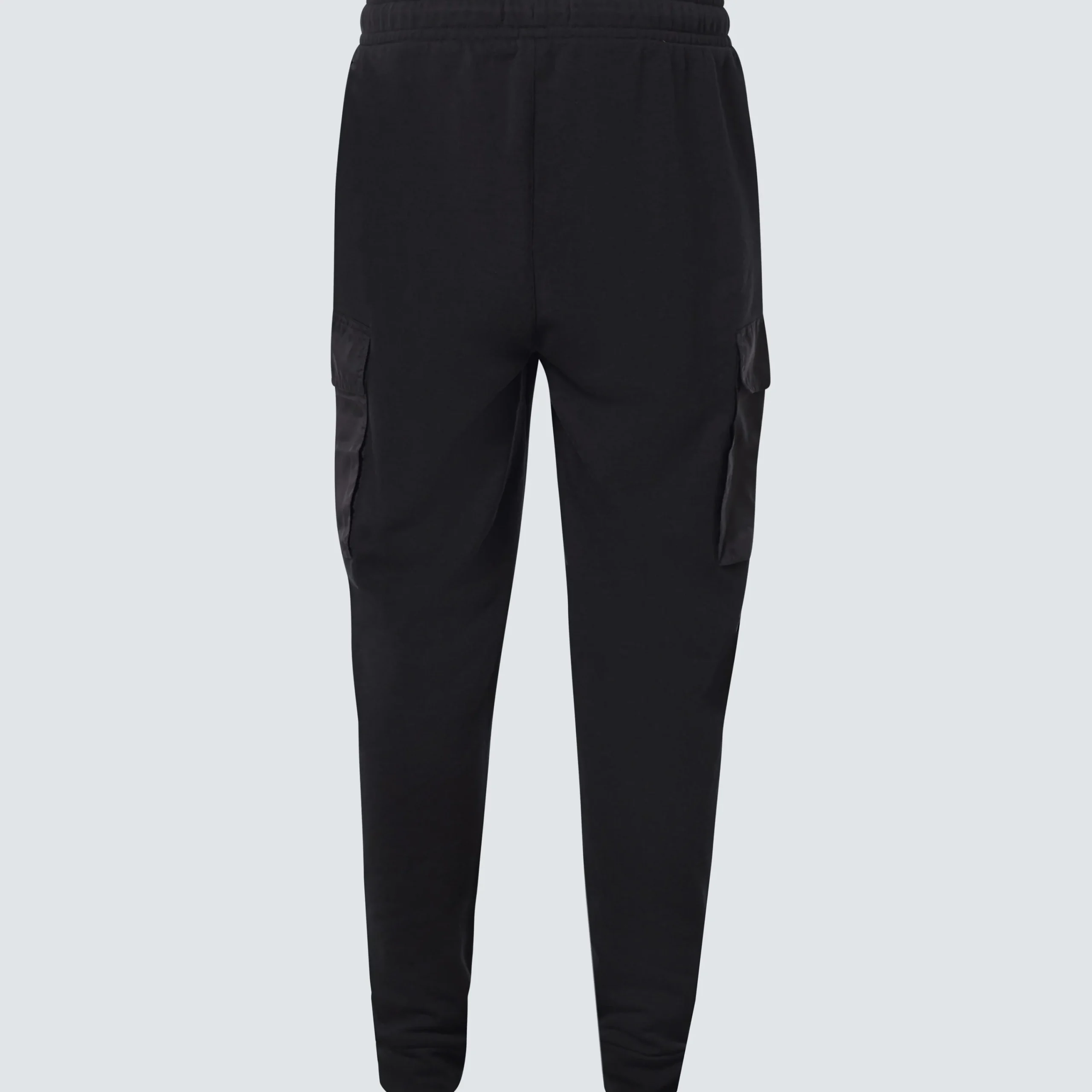 New Road Trip Rc Cargo Sweatpants Herre Bukser