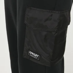 New Road Trip Rc Cargo Sweatpants Herre Bukser