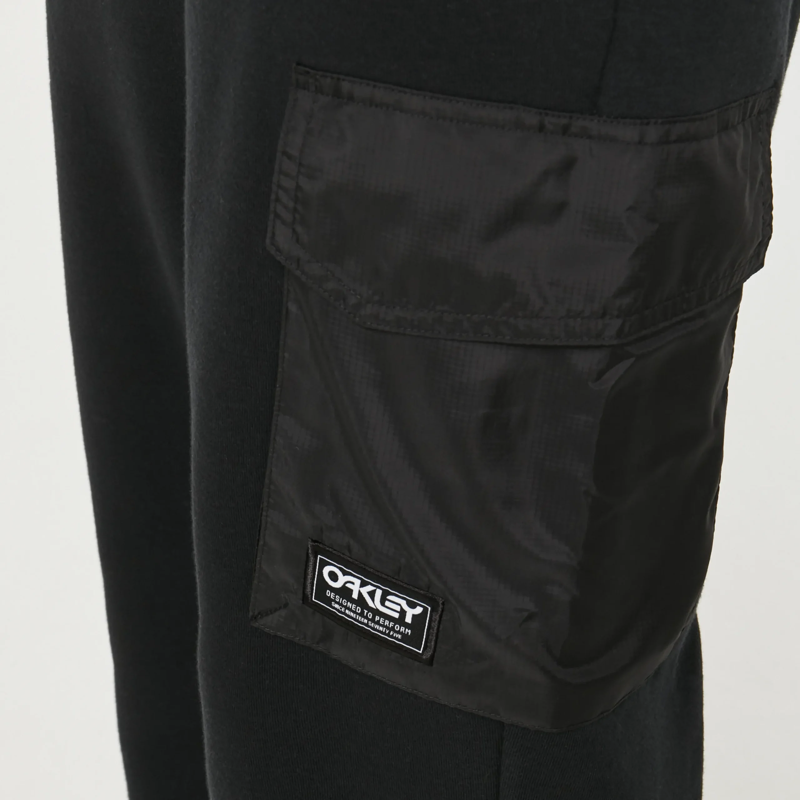 New Road Trip Rc Cargo Sweatpants Herre Bukser