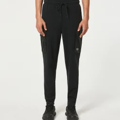New Road Trip Rc Cargo Sweatpants Herre Bukser