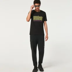 New Road Trip Rc Cargo Sweatpants Herre Bukser