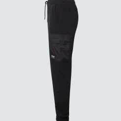 New Road Trip Rc Cargo Sweatpants Herre Bukser