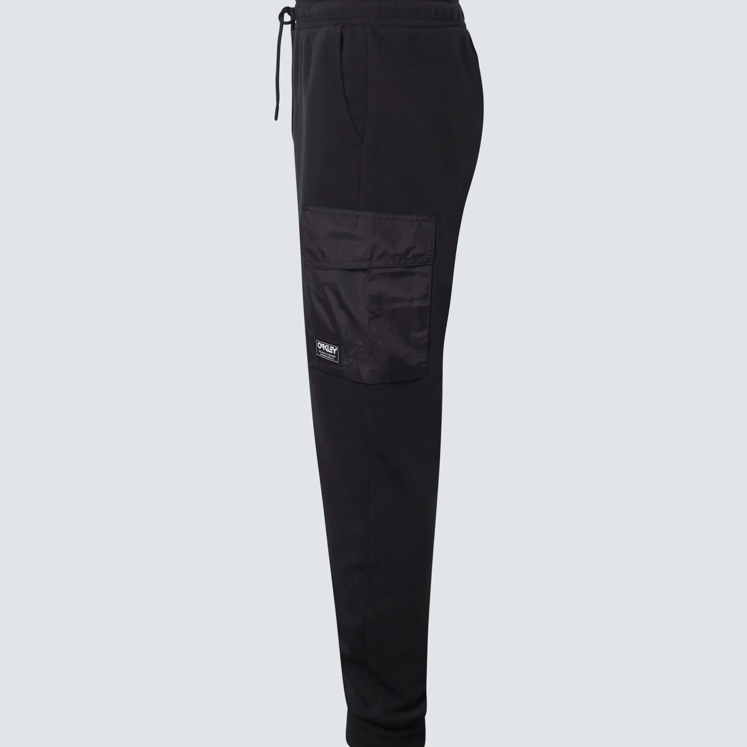 New Road Trip Rc Cargo Sweatpants Herre Bukser