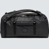 Outlet Road Trip Rc Duffle 70L Herre Vesker