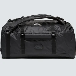 Outlet Road Trip Rc Duffle 70L Herre Vesker