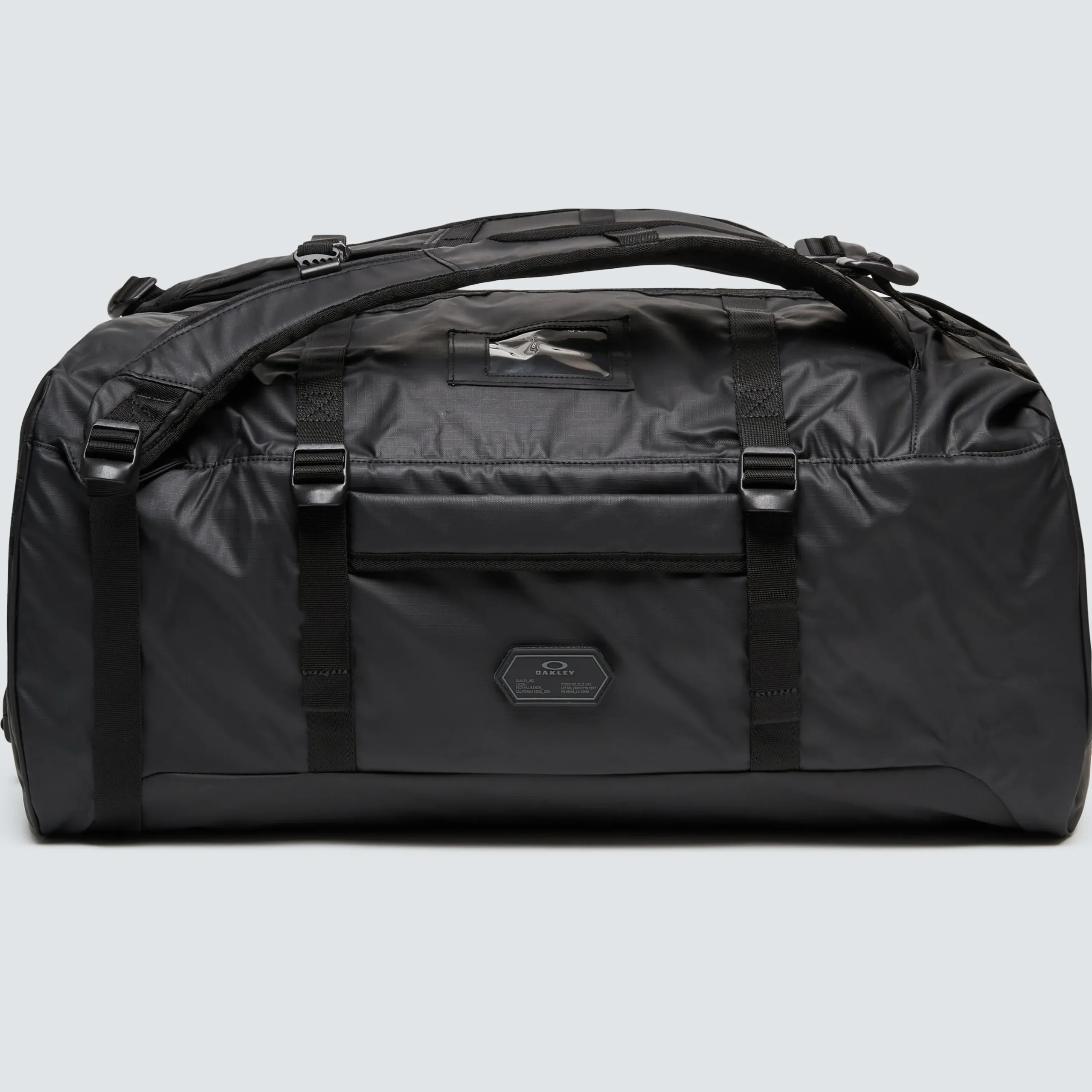 Outlet Road Trip Rc Duffle 70L Herre Vesker