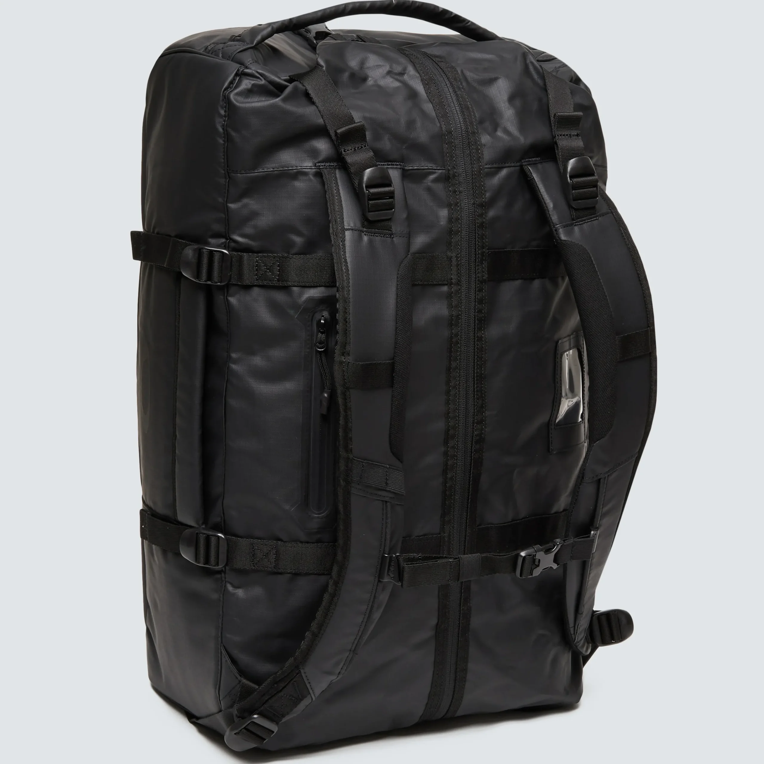 Outlet Road Trip Rc Duffle 70L Herre Vesker