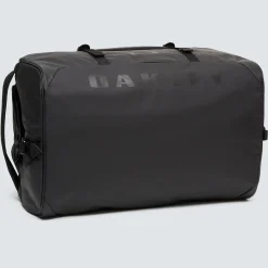 Outlet Road Trip Rc Duffle 70L Herre Vesker