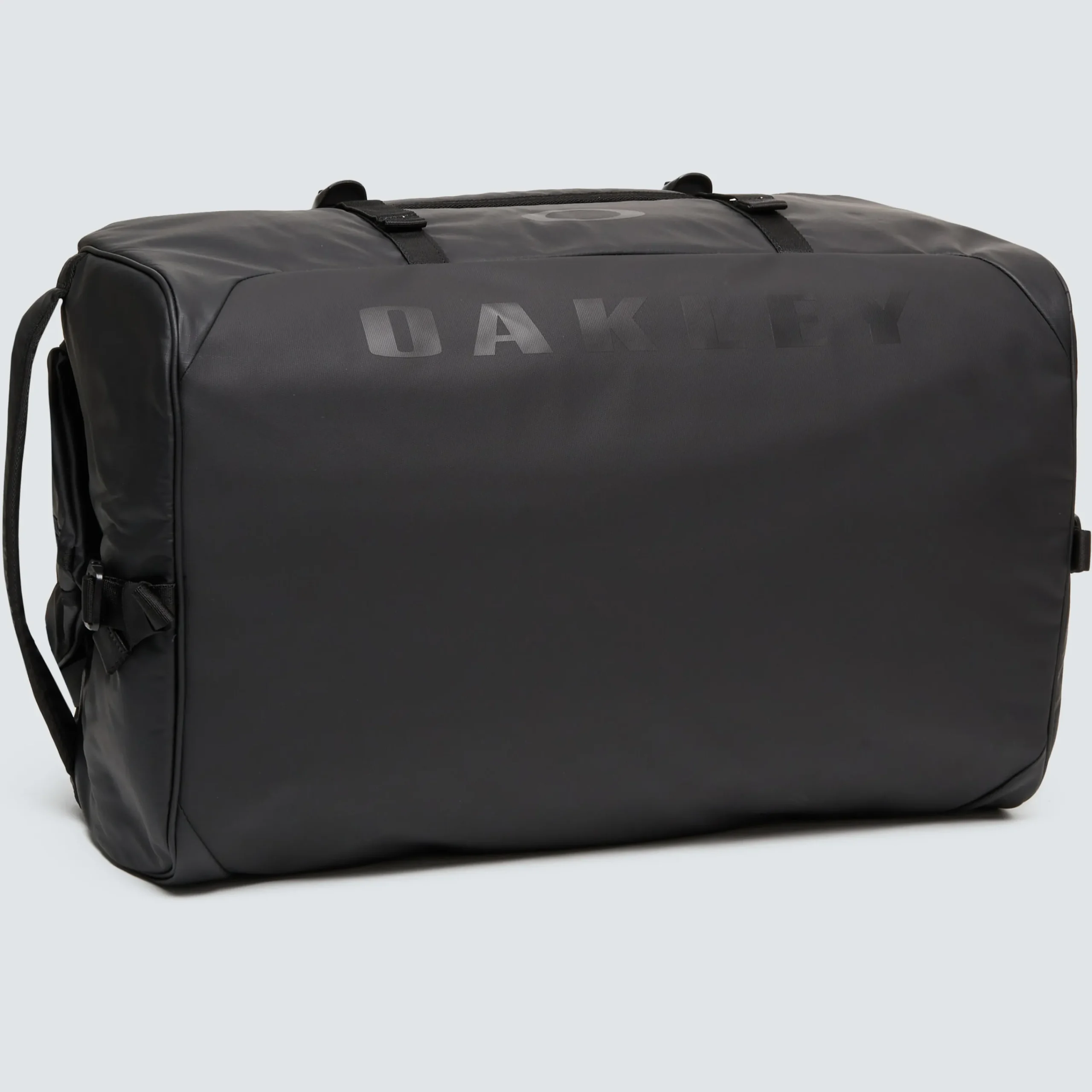 Outlet Road Trip Rc Duffle 70L Herre Vesker