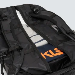 Outlet Road Trip Rc Duffle 70L Herre Vesker