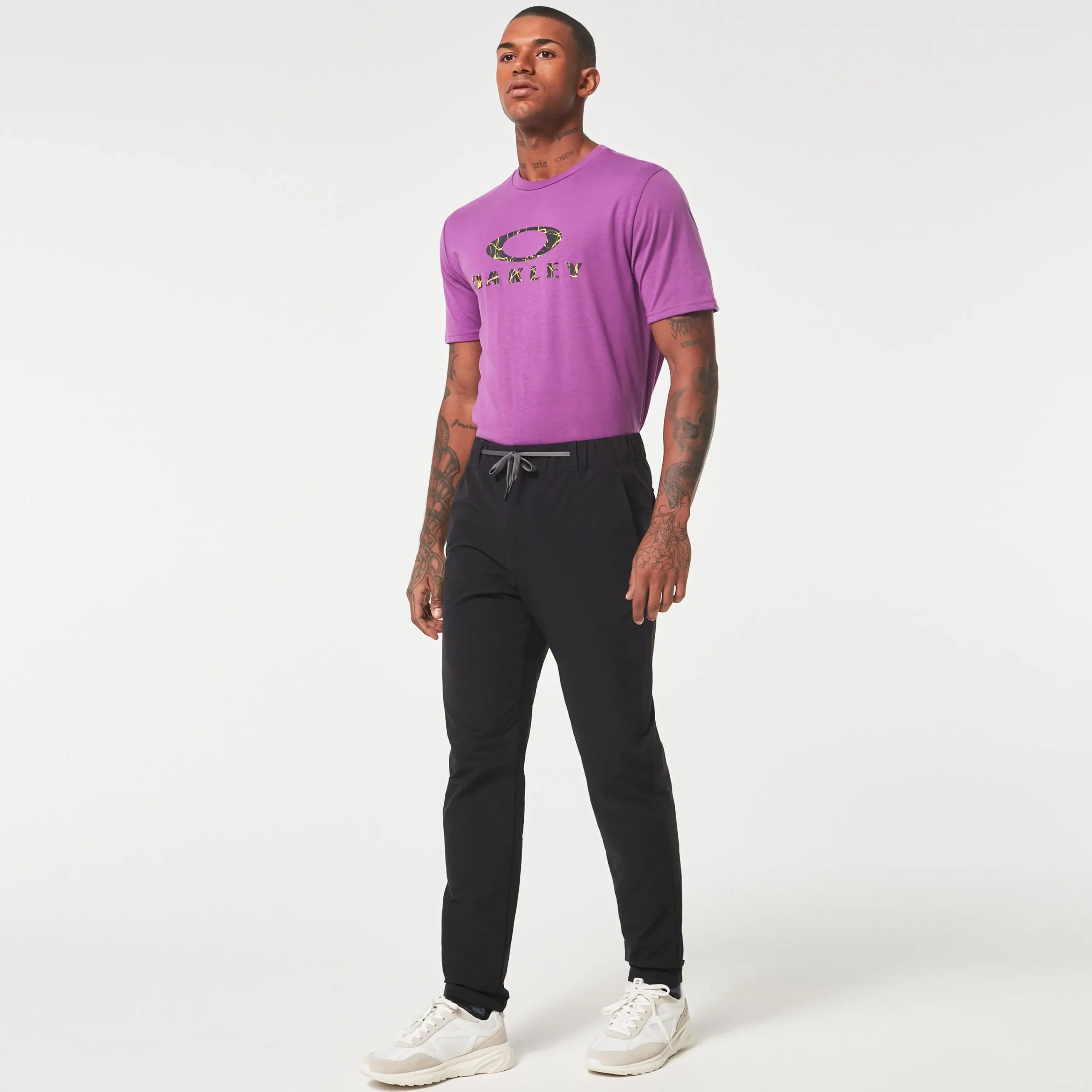 New Roam Commuter Rc Pant 2.0 Herre Bukser