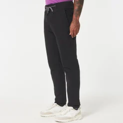 New Roam Commuter Rc Pant 2.0 Herre Bukser