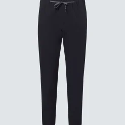 New Roam Commuter Rc Pant 2.0 Herre Bukser