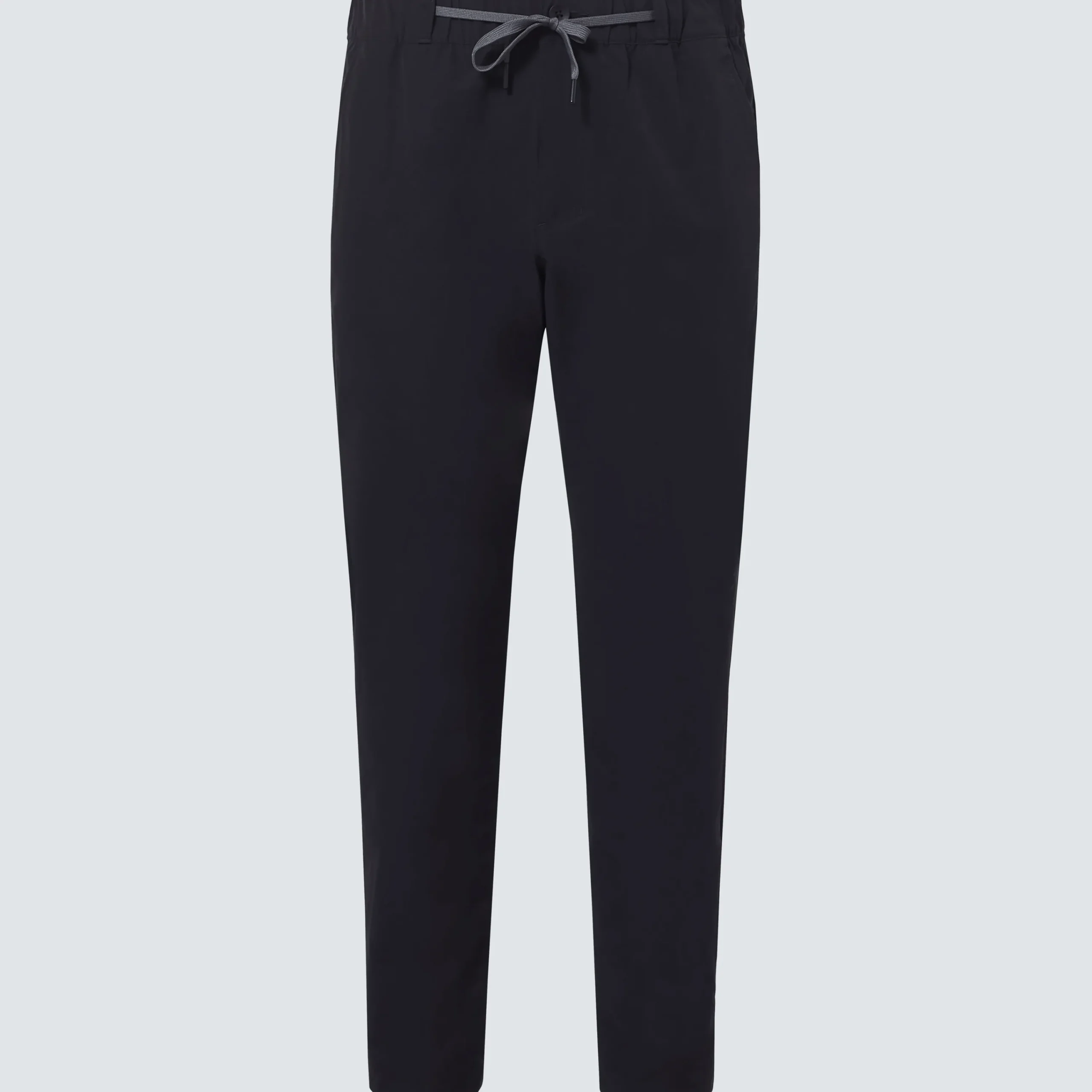 New Roam Commuter Rc Pant 2.0 Herre Bukser