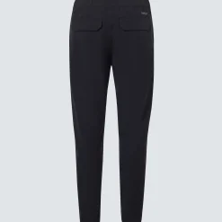 New Roam Commuter Rc Pant 2.0 Herre Bukser