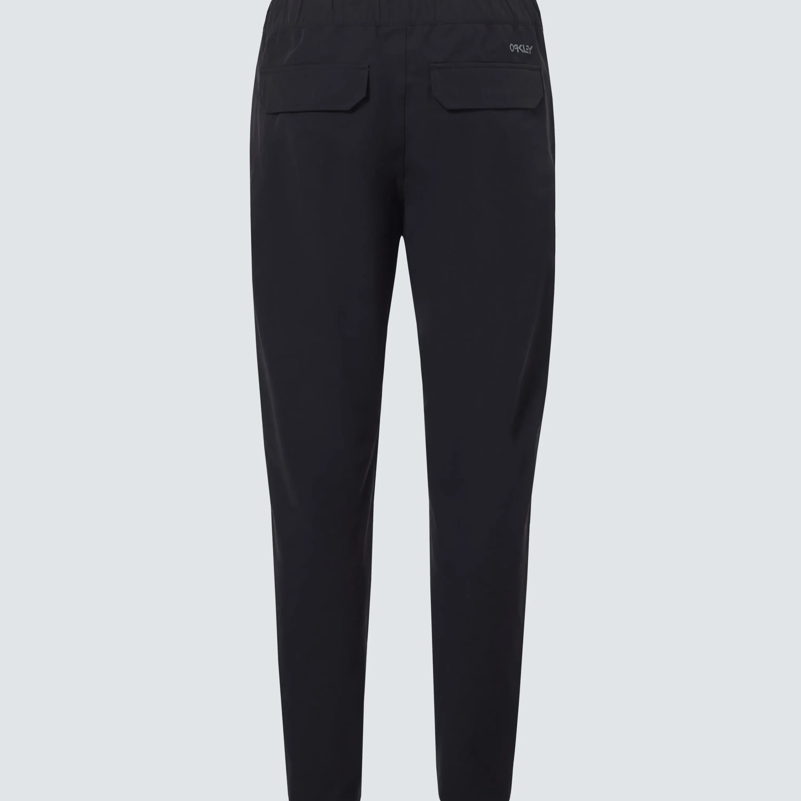 New Roam Commuter Rc Pant 2.0 Herre Bukser