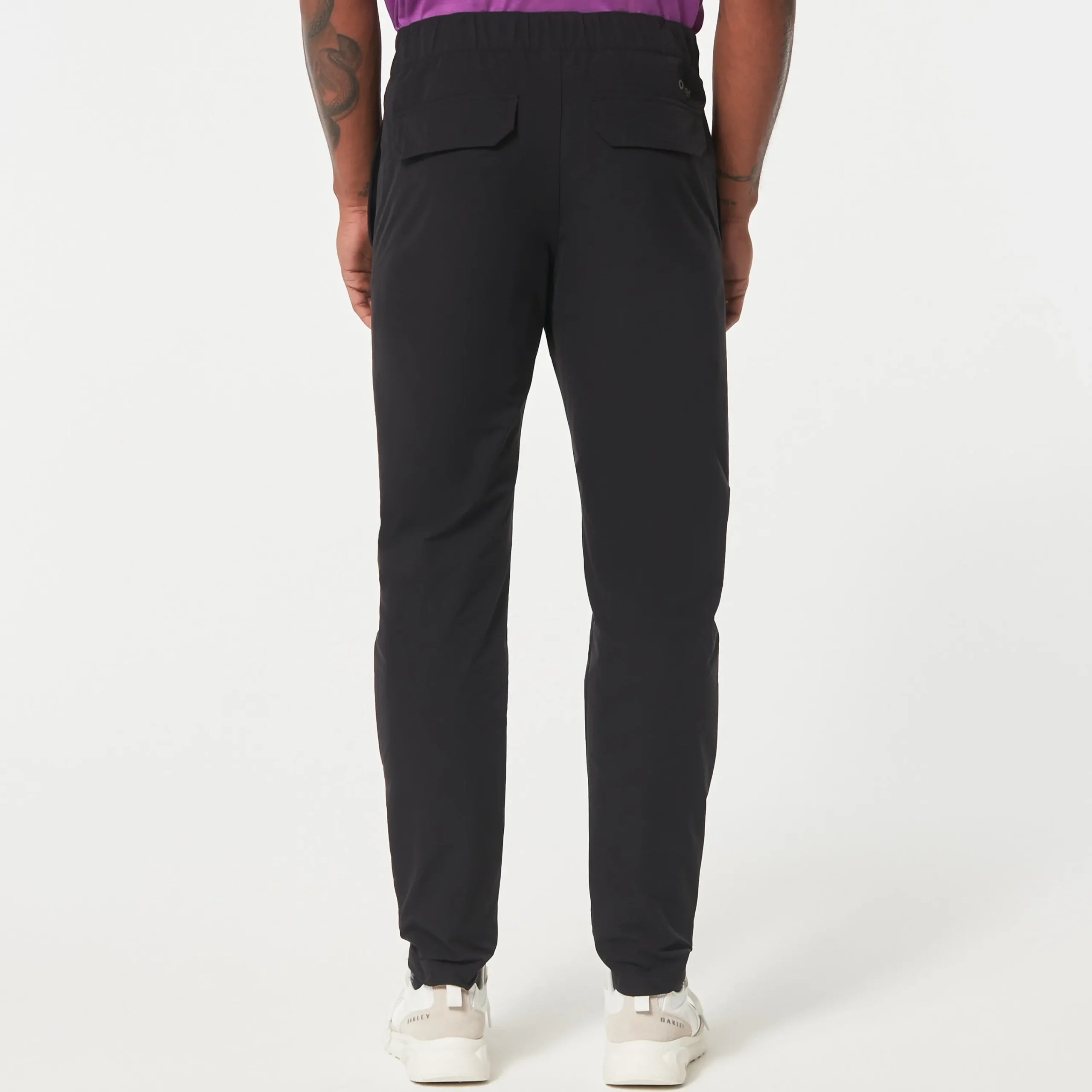 New Roam Commuter Rc Pant 2.0 Herre Bukser