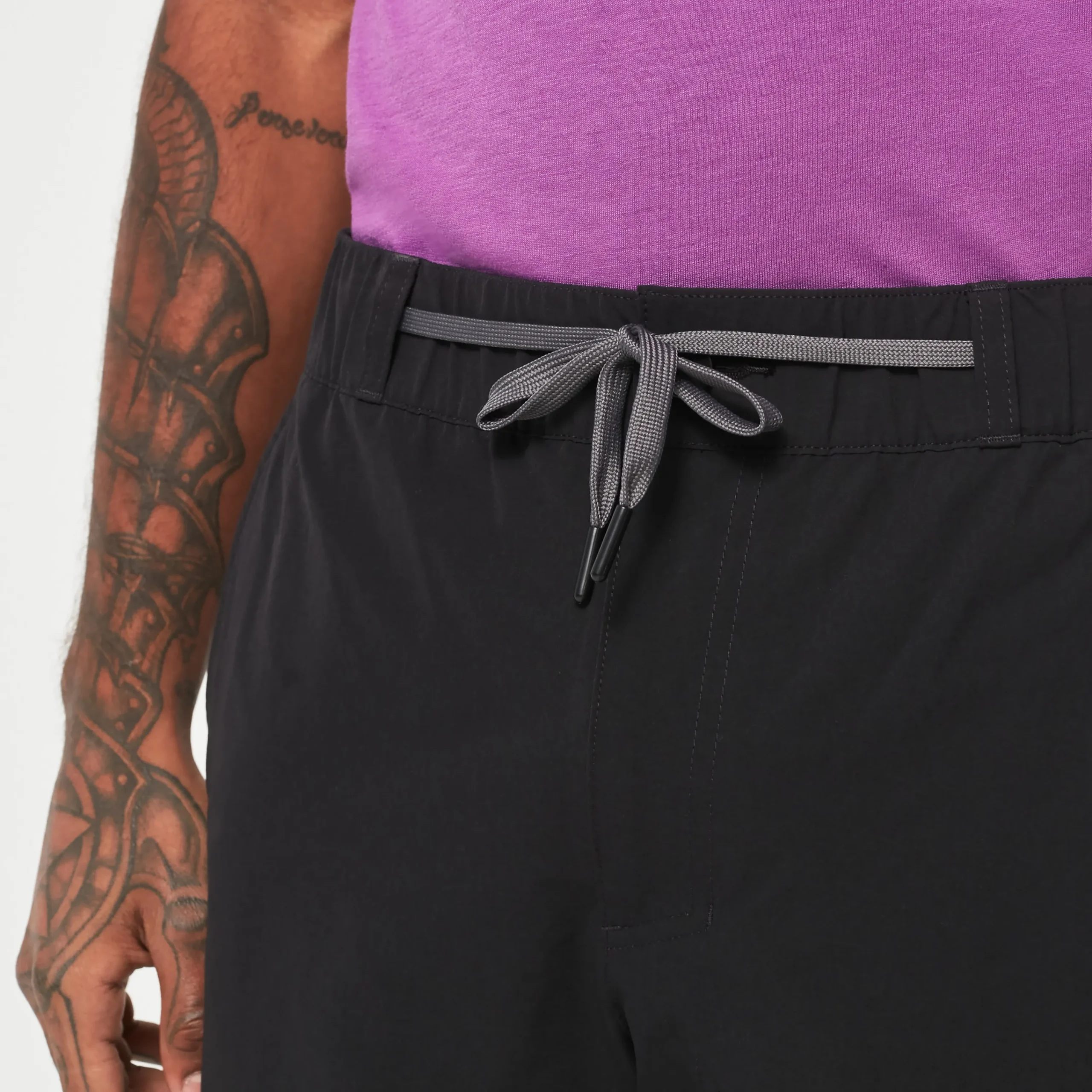 New Roam Commuter Rc Pant 2.0 Herre Bukser