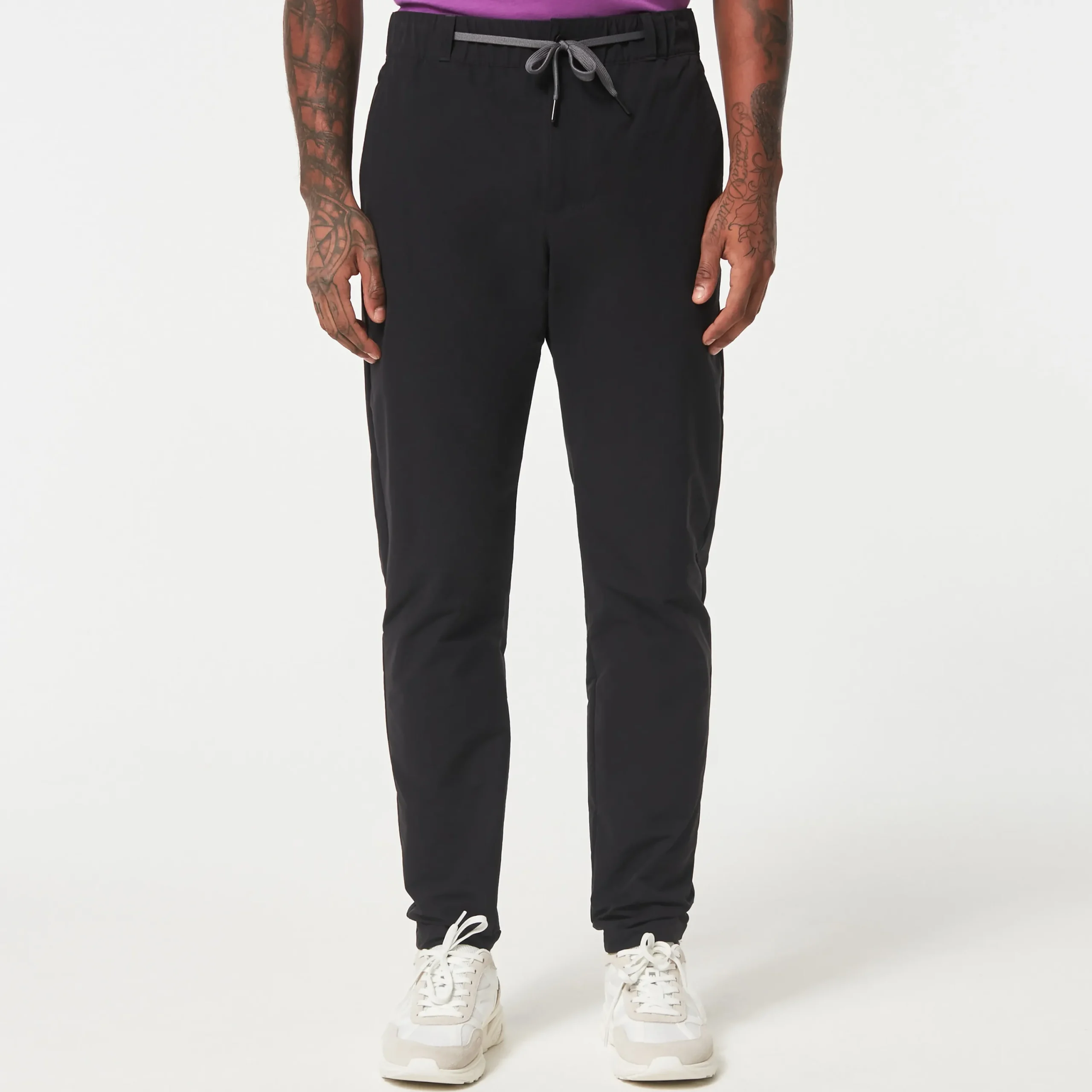 New Roam Commuter Rc Pant 2.0 Herre Bukser
