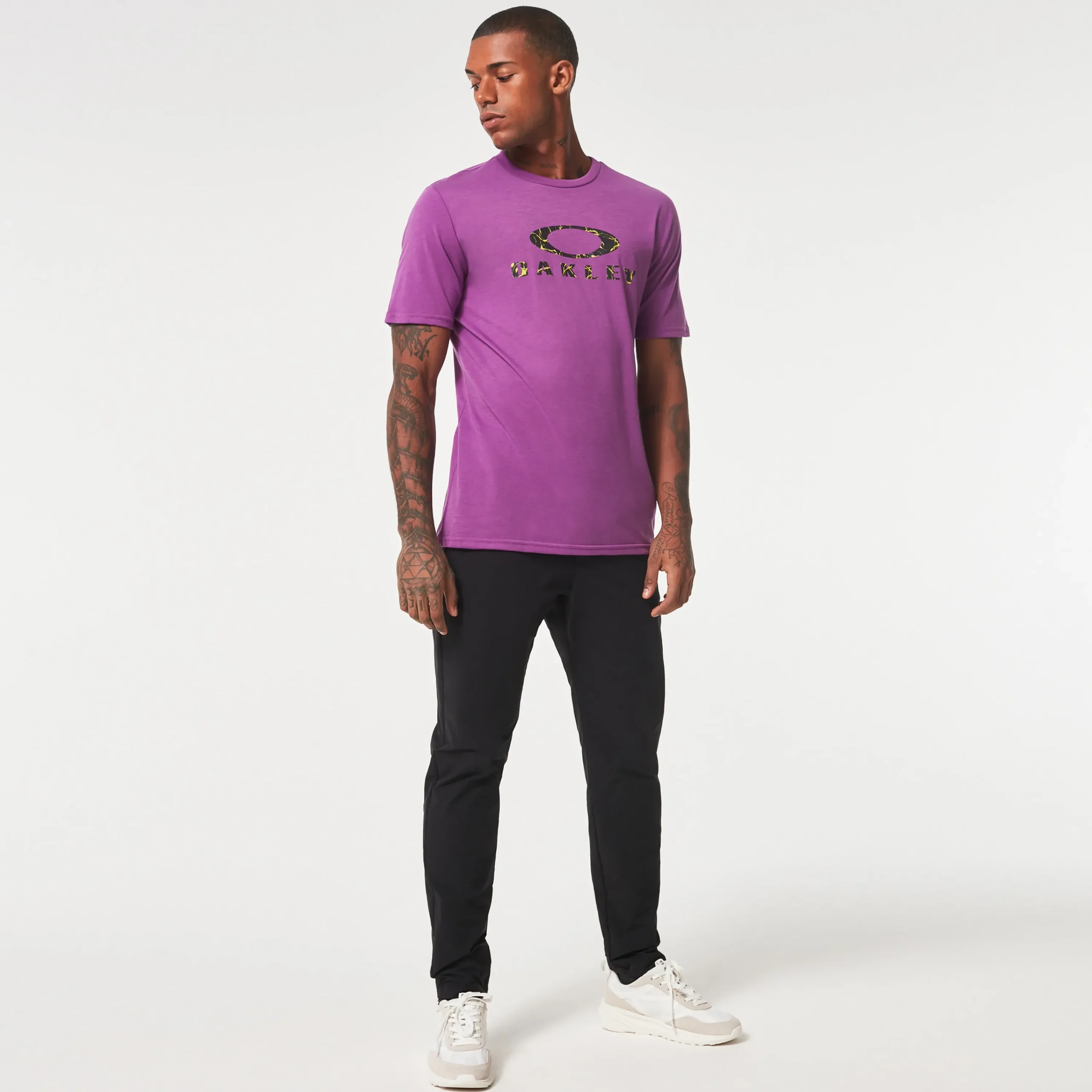 New Roam Commuter Rc Pant 2.0 Herre Bukser