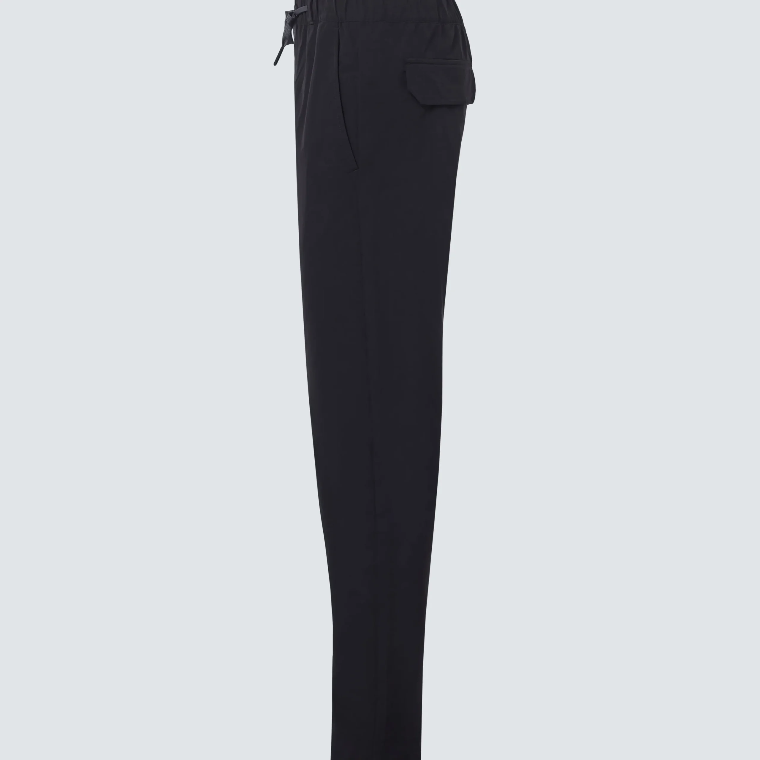 New Roam Commuter Rc Pant 2.0 Herre Bukser