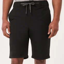 Outlet Roam Commuter Rc Short Herre Shorts