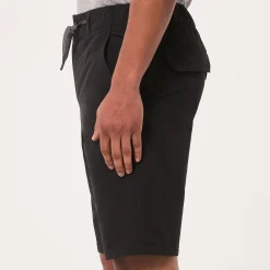 Outlet Roam Commuter Rc Short Herre Shorts