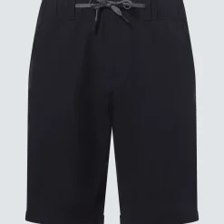 Outlet Roam Commuter Rc Short Herre Shorts