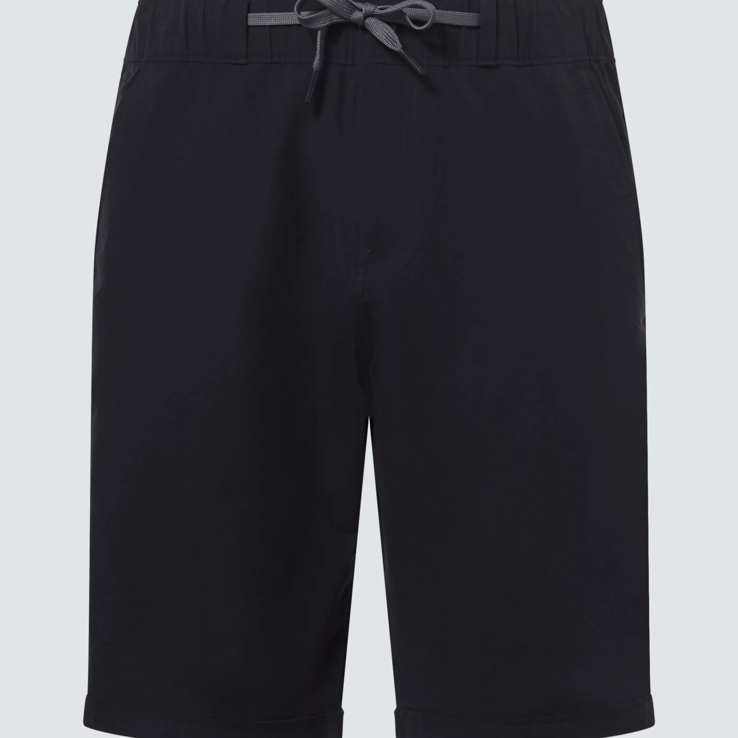 Outlet Roam Commuter Rc Short Herre Shorts