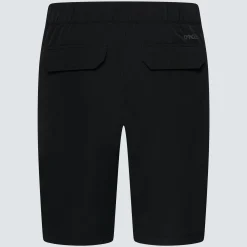 Outlet Roam Commuter Rc Short Herre Shorts