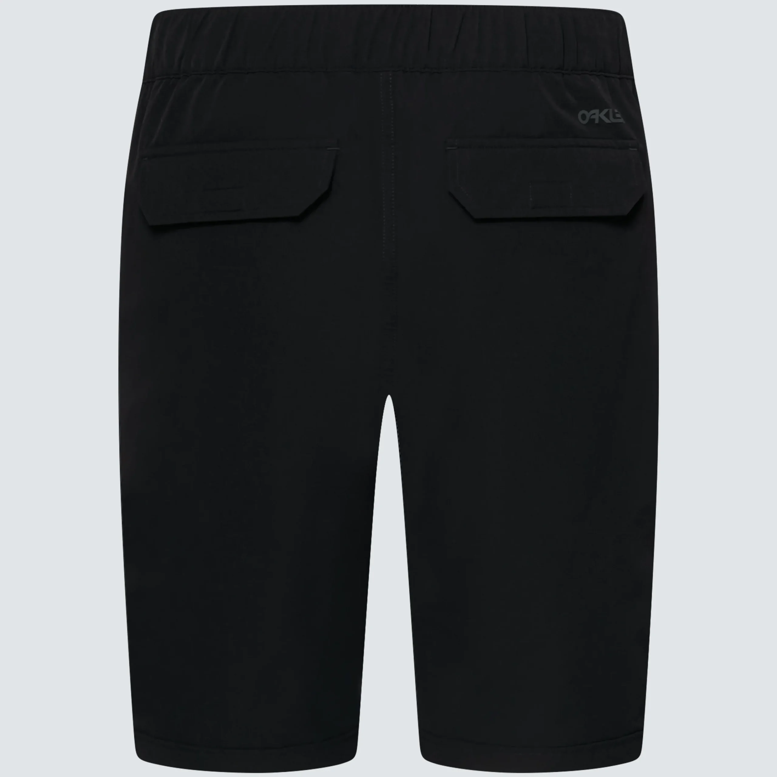 Outlet Roam Commuter Rc Short Herre Shorts