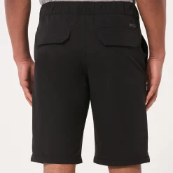 Outlet Roam Commuter Rc Short Herre Shorts