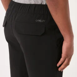 Outlet Roam Commuter Rc Short Herre Shorts
