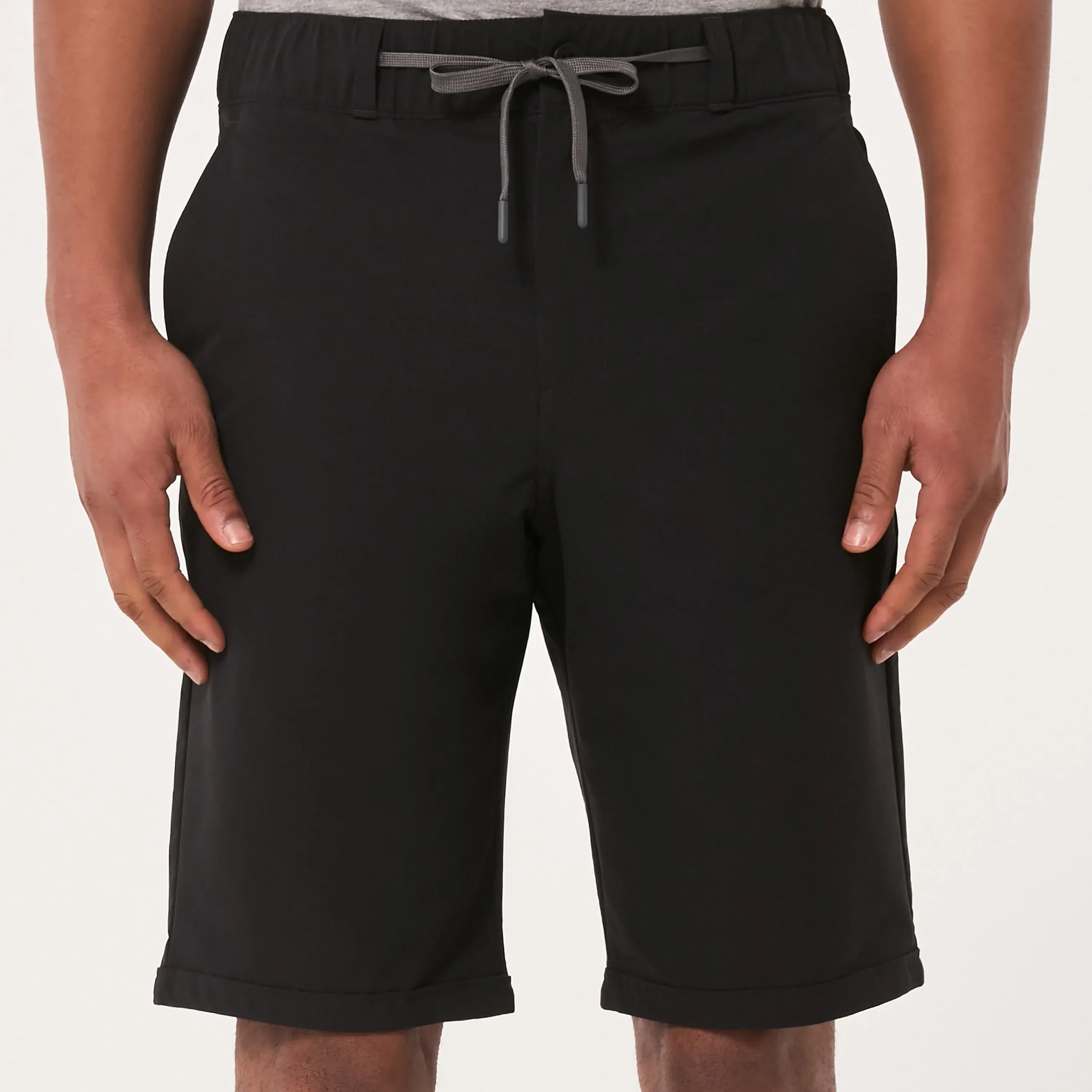 Outlet Roam Commuter Rc Short Herre Shorts