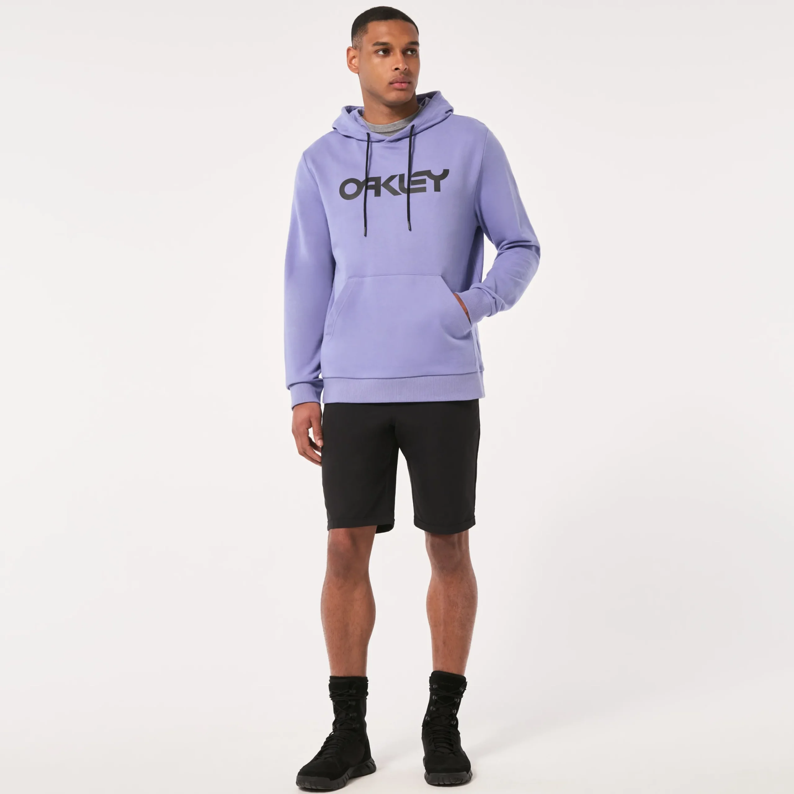 Outlet Roam Commuter Rc Short Herre Shorts