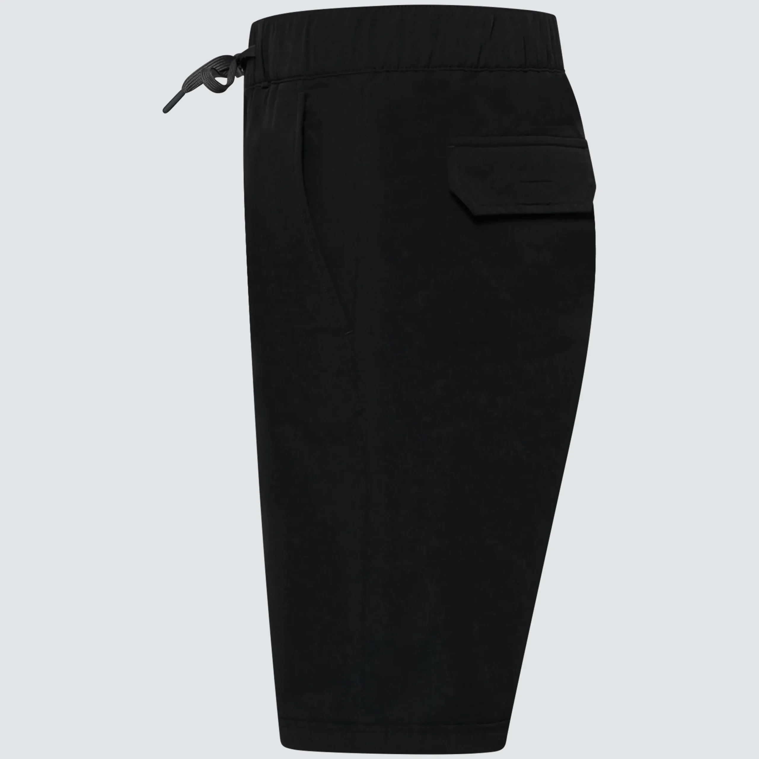 Outlet Roam Commuter Rc Short Herre Shorts