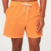 New Robinson Rc 16" Beachshort Herre Shorts