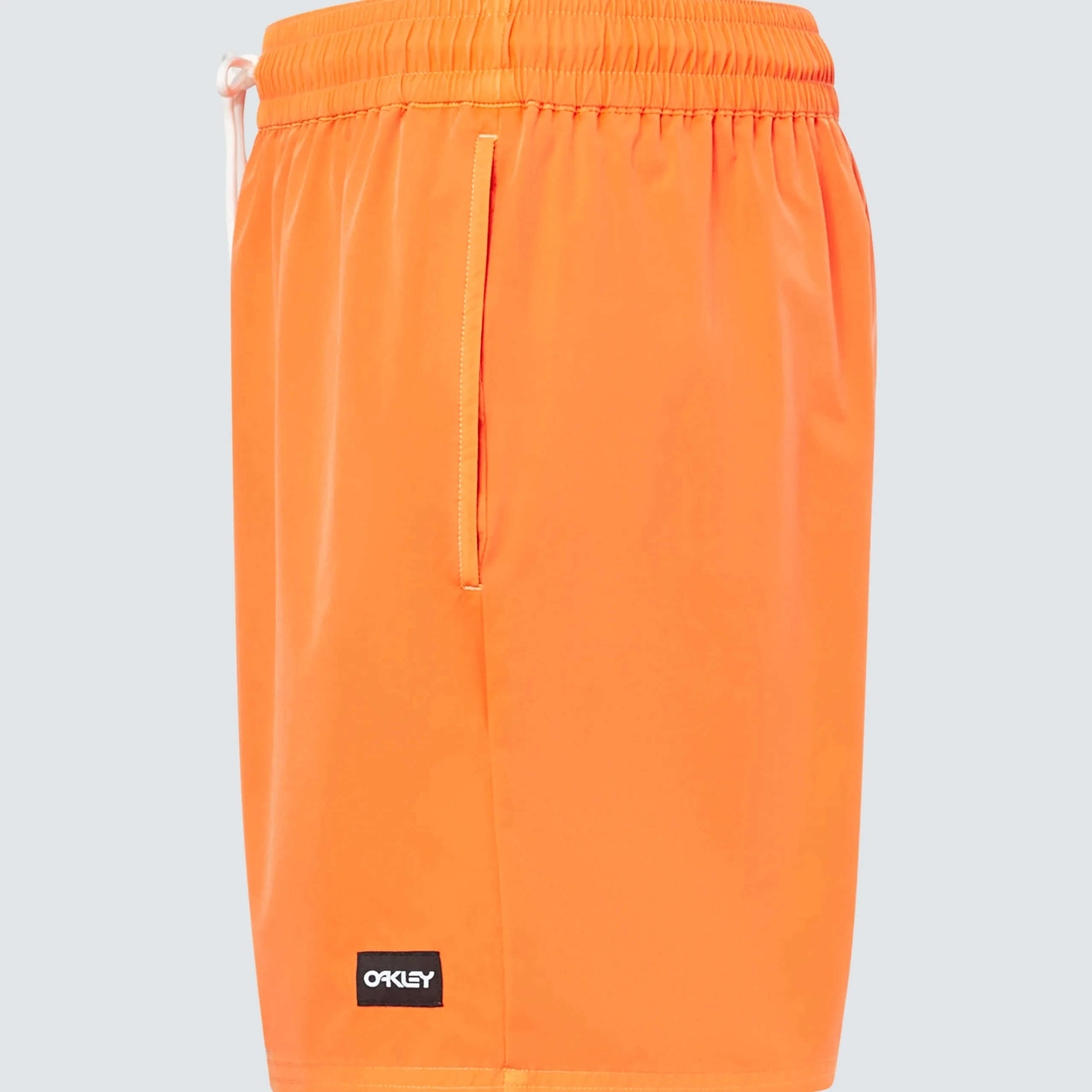 New Robinson Rc 16" Beachshort Herre Shorts
