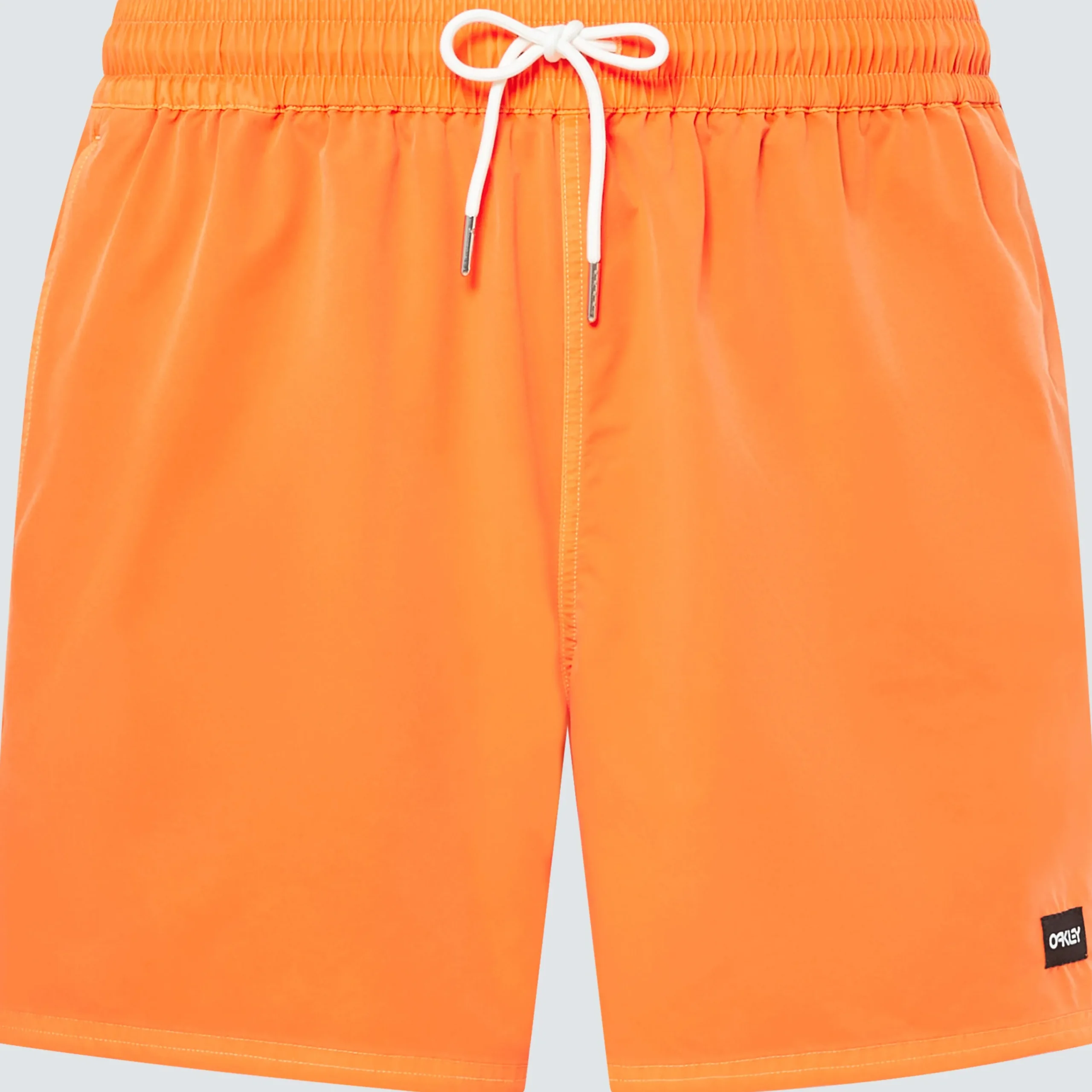 New Robinson Rc 16" Beachshort Herre Shorts