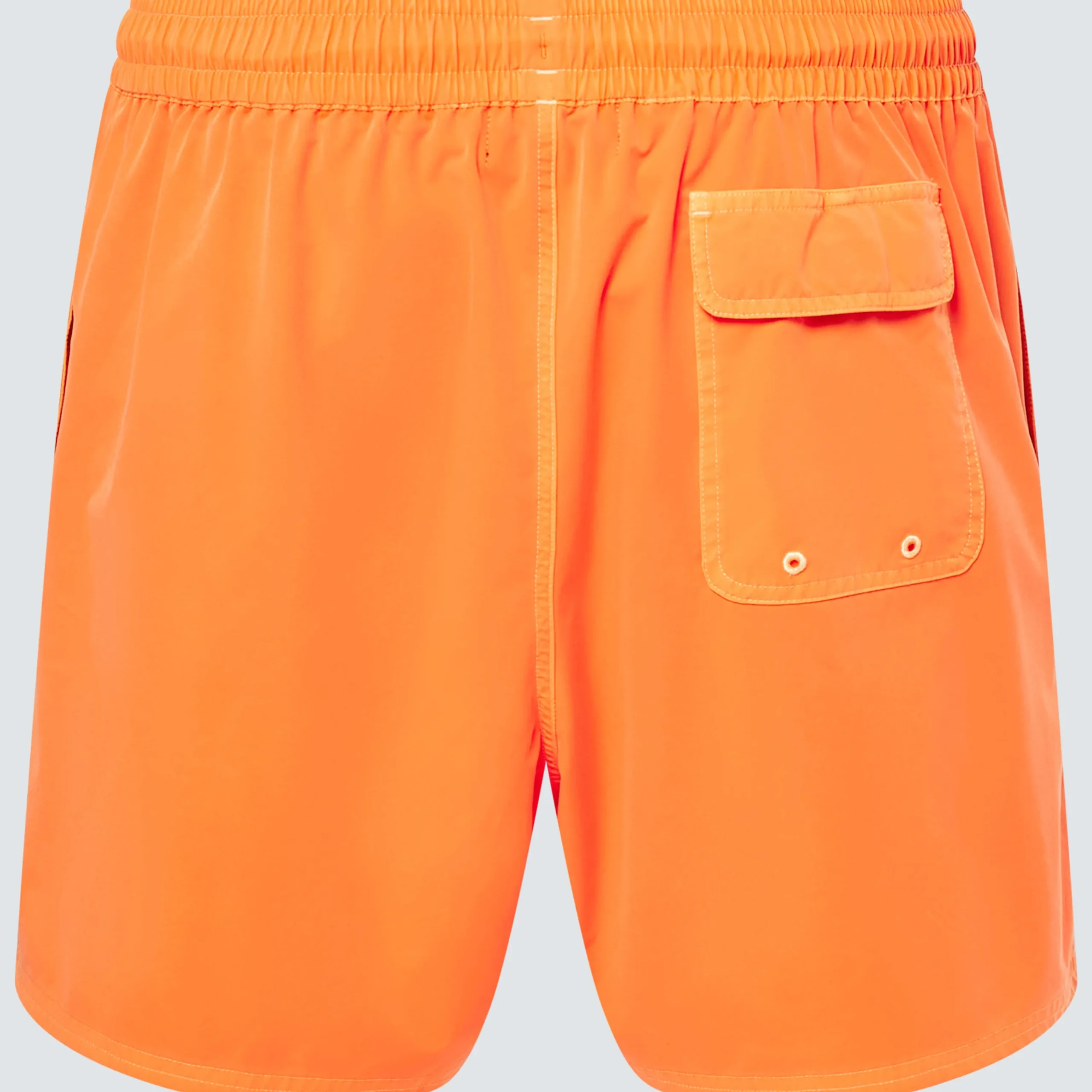 New Robinson Rc 16" Beachshort Herre Shorts