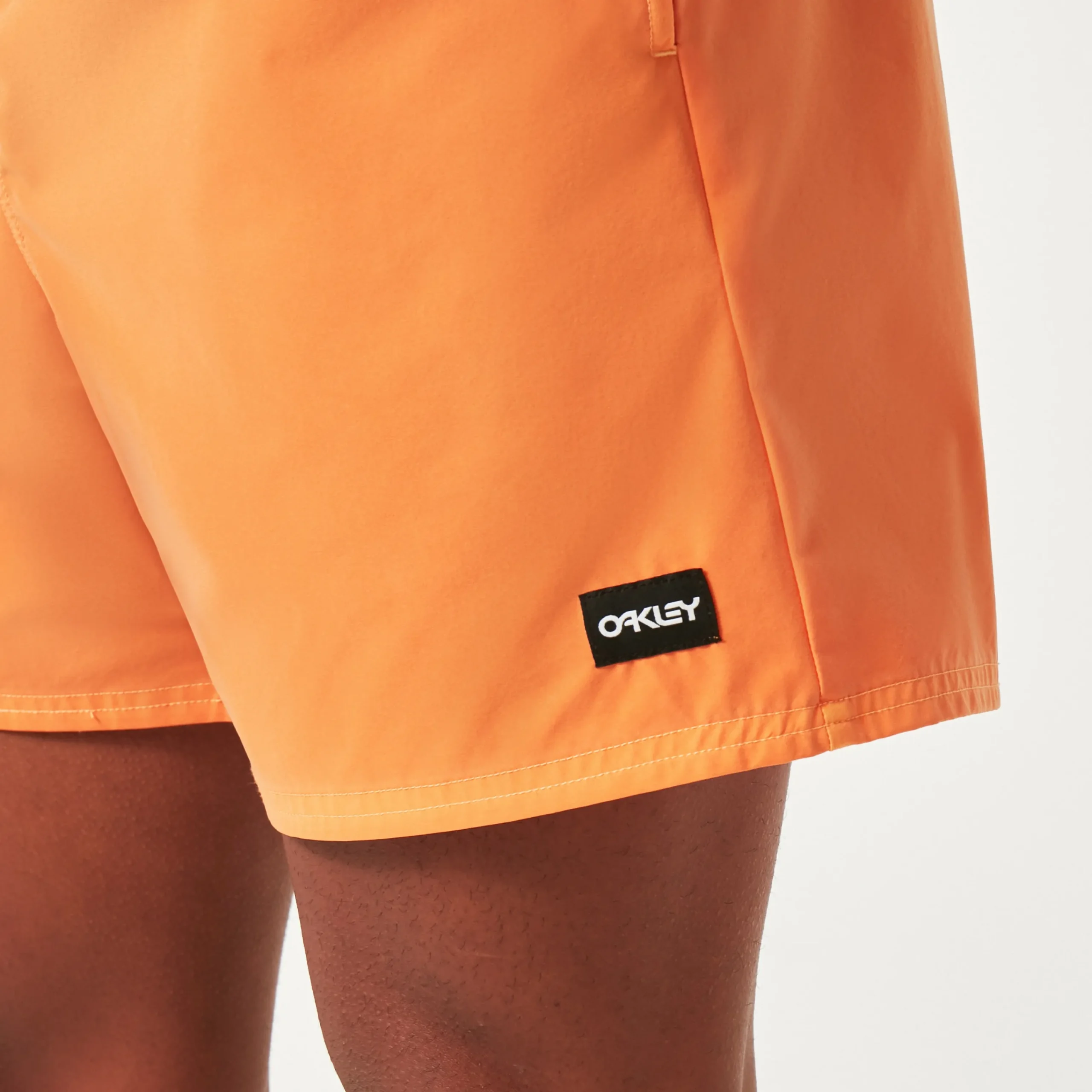 New Robinson Rc 16" Beachshort Herre Shorts