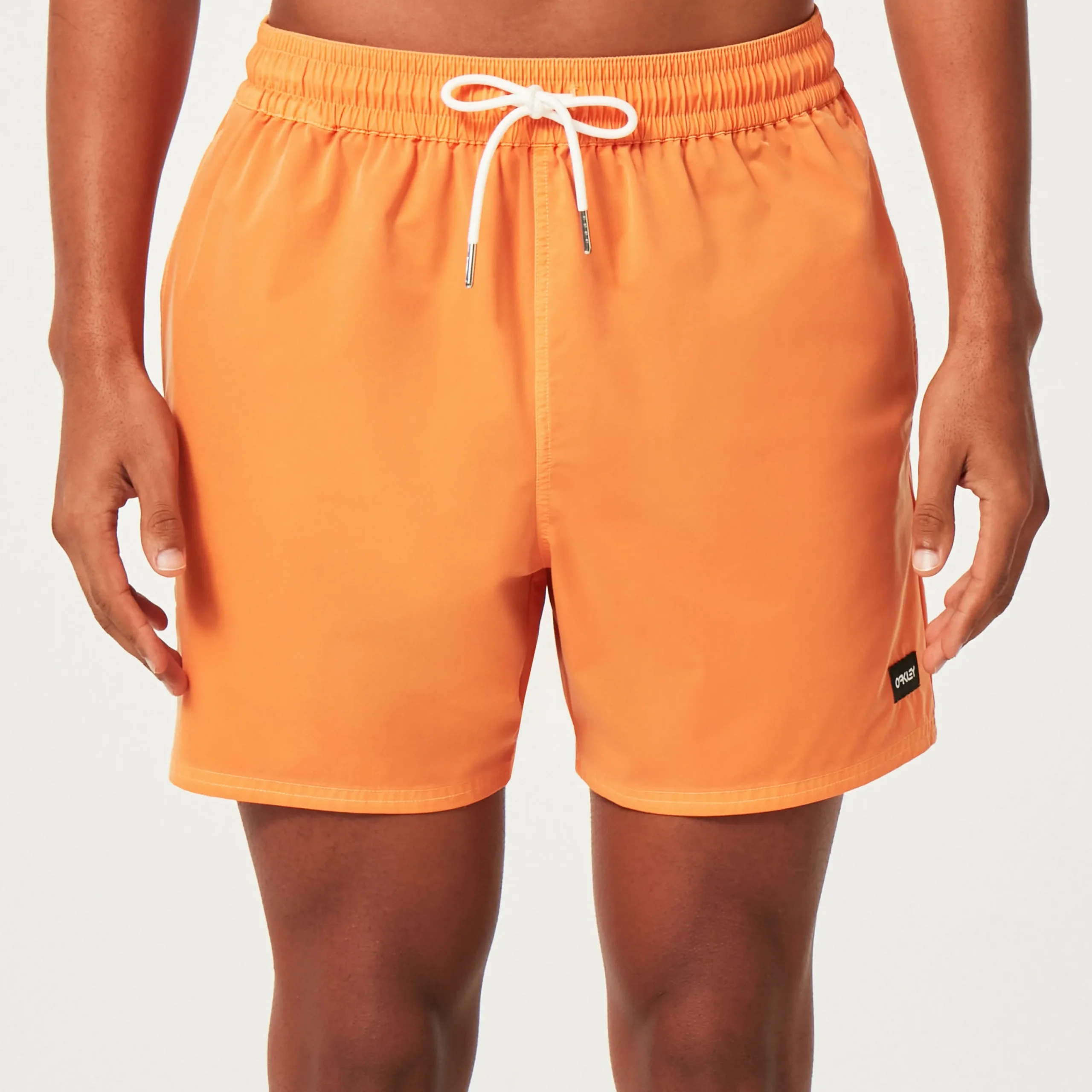 New Robinson Rc 16" Beachshort Herre Shorts