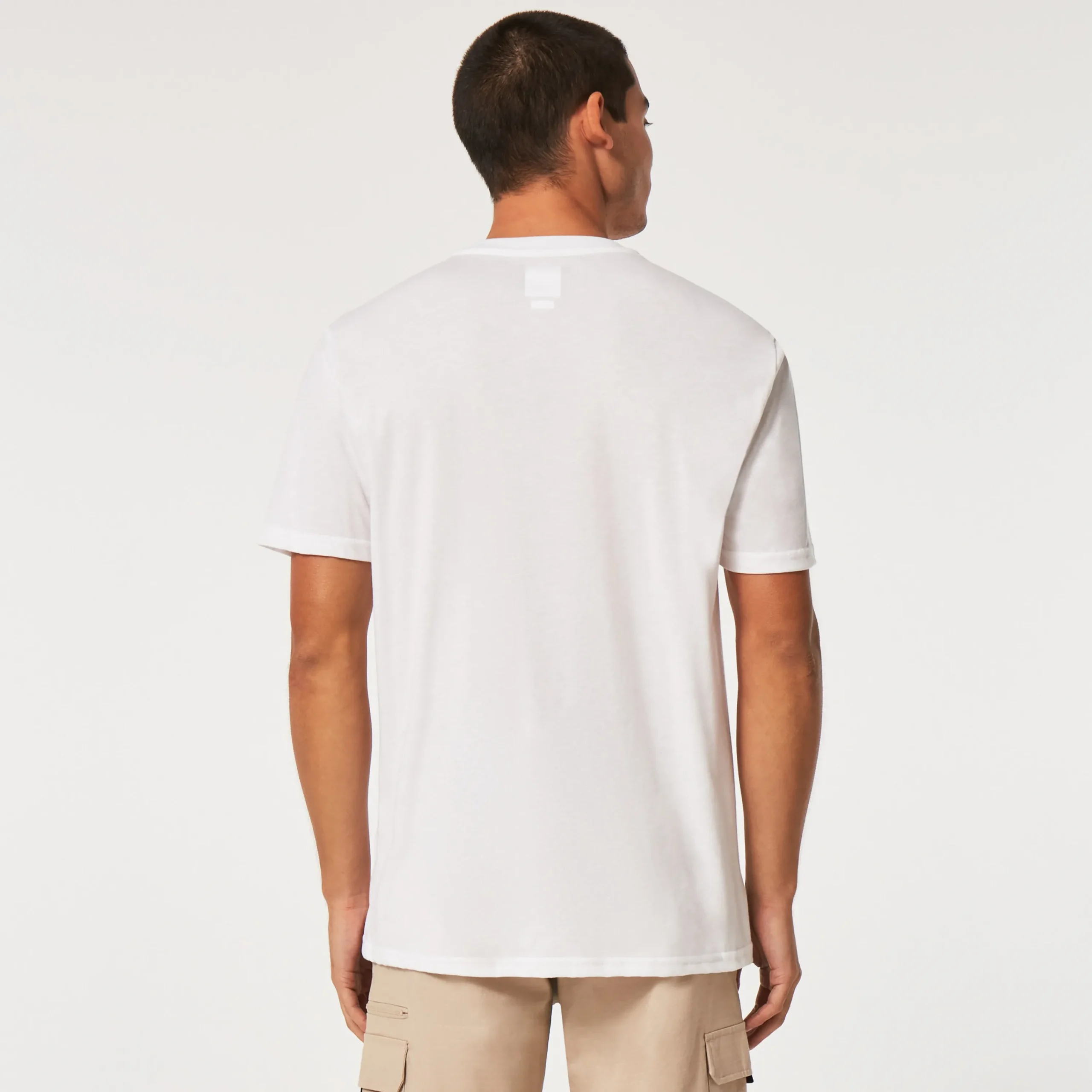 Clearance Rough Edge B1B Tee Herre T-Skjorter