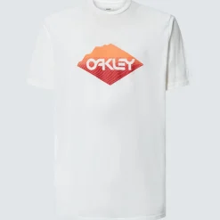 Clearance Rough Edge B1B Tee Herre T-Skjorter