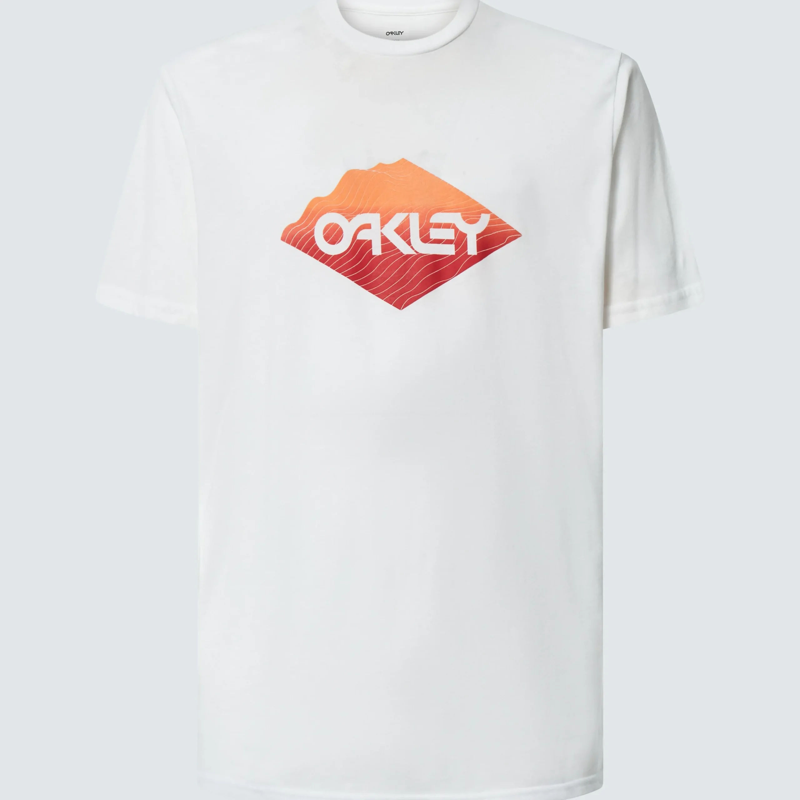 Clearance Rough Edge B1B Tee Herre T-Skjorter